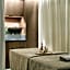 InterContinental Crete By IHG