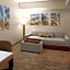 SpringHill Suites by Marriott Virginia Beach Oceanfront