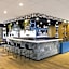 ibis Styles Miramas - Provence