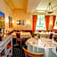 Akzent Hotel-Restaurant Albert