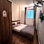 Dalat Park Hotel