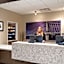 Staybridge Suites Sioux City Southeast By IHG