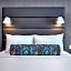 Sandman Signature Plano-Frisco Hotel
