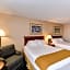 Quality Inn Spring Mills - Martinsburg North