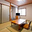 Maizuru Grand Hotel
