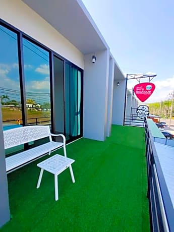 Cheow Lan Easy Home