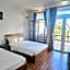 Dalat Park Hotel