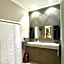Buffels Place Guesthouse