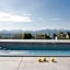 Chaletovo Mountain Residences