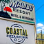 Malibu Resort Motel