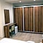 Star Hotel