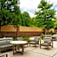 Courtyard by Marriott Richmond North/Glen Allen