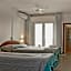 Hotel Exclusive - in pieno Centro a pochi passi dal Mare