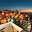 Riad dar El Arsa Rooftop & jacuzzi
