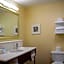 Hampton Inn By Hilton St. Louis/Chesterfield