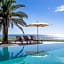 Bel Azur Thalasso & Bungalows