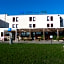 ibis budget Narbonne Sud A9/A61
