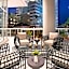 Hyatt Centric Brickell Miami