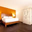 Eldorado Hotel and Spa
