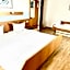 MC Hotel