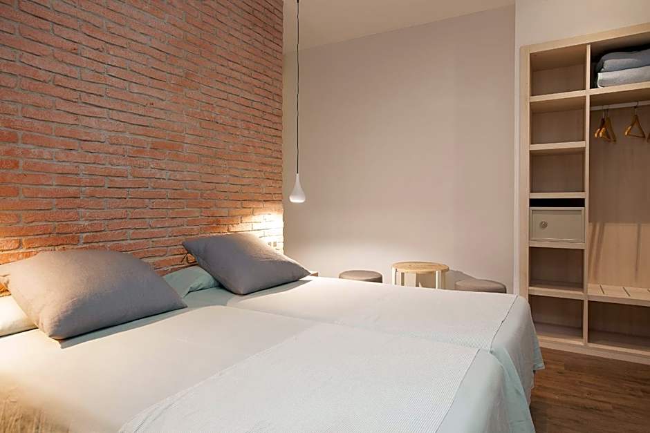 Hostal Fernando