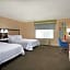 Hampton Inn By Hilton & Suites Phoenix-Surprise, Az