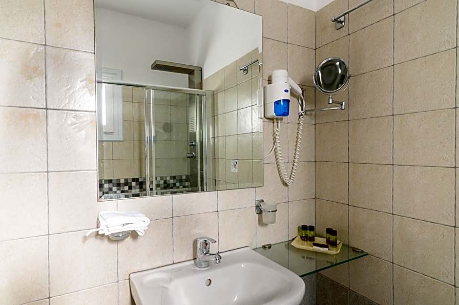 Maria's Place - Adults Only