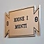 Residenza I Rioni Guesthouse