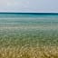 Sea Breeze 1987