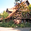 Akzent Hotel Zur Wasserburg