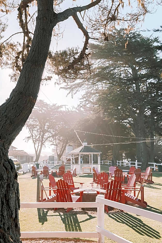 Oceanpoint Ranch