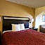 Days Inn by Wyndham Hammond