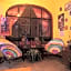 Hostal Oaxaca Magic