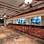 Marriott's Maui Ocean Club - Molokai, Maui & Lanai Towers