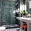 Crosby Street Hotel