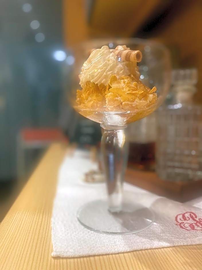 Hotel Standlhof Zillertal