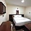 Fragrance Apartments and Suites