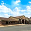 AmericInn by Wyndham Ottumwa