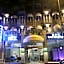 HLL Hotel Lungolago Lecco