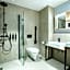 Residence Inn by Marriott The Hague