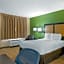 Extended Stay America Select Suites - Columbus - Worthington