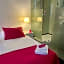 Business Hotel Wiesbaden PRIME