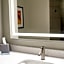 Holiday Inn Express & Suites Overland Park By IHG