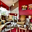 Logis Hotel Spa Restaurant Au Site Normand