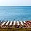Jesolopalace Hotel & Aparthotel