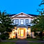 MacArthur Place Inn & Spa