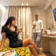 Hb Hotels Orchidea Blu