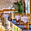 Hotel LinderHof Erfurt