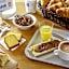 Ibis Budget Chalon Sur Saone Nord