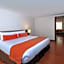 Hotel Windsor House Inn By GEH Suites